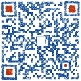 北京摩托车抵押放款